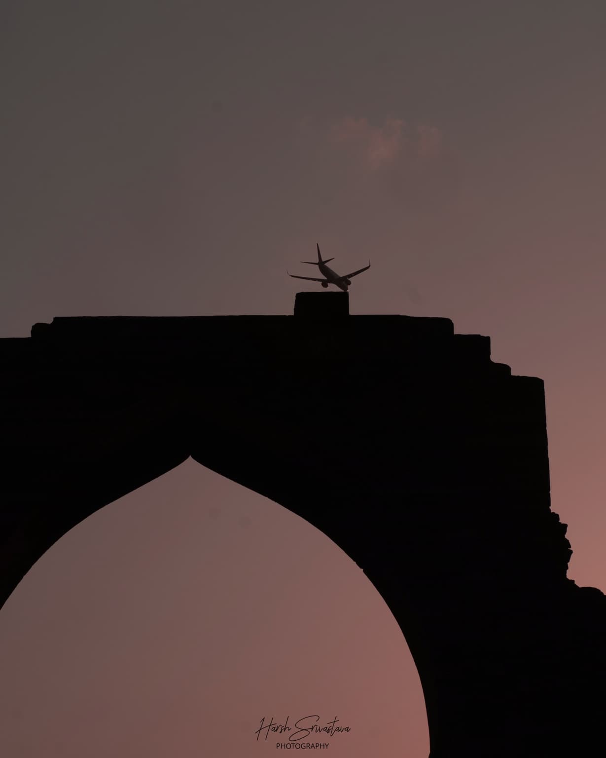 Musafir archive frame 2